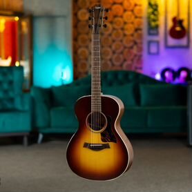 Taylor AD12e-SB