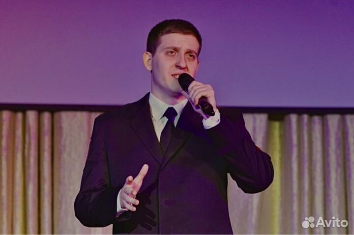 Исполнение песен на заказ