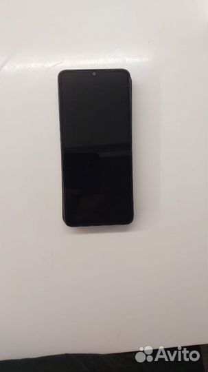 Xiaomi Redmi 13C, 4/128 ГБ