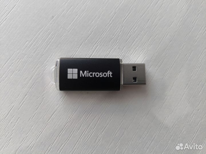 Usb флешка 16 Гб опт