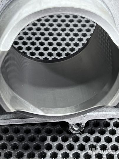 Поршневая в сборе KTM SX-F 250 2006-2012