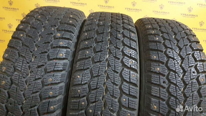 Amtel NordMaster ST-310 175/70 R14 84Q