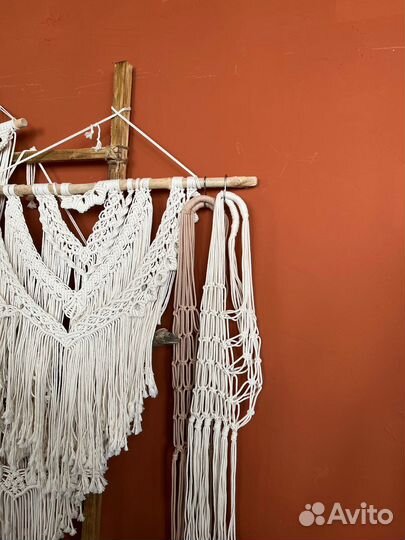 Мастер- классы(корпортивы, дни рождения, свидания)