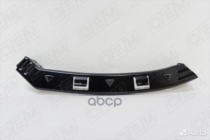 Hyundai Elantra 5 MD (2011-2016) Направляющая