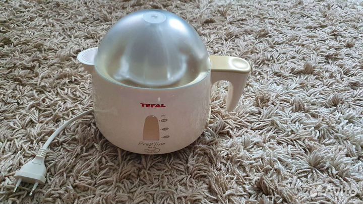 Соковыжималка для цитрусовых