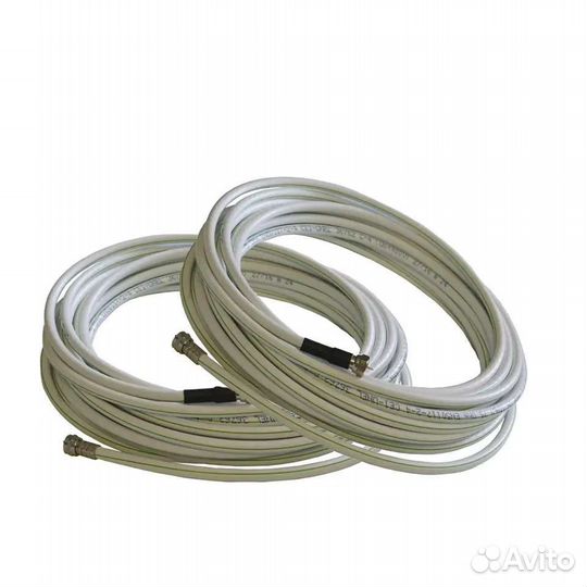 Комплект для интернета 4G