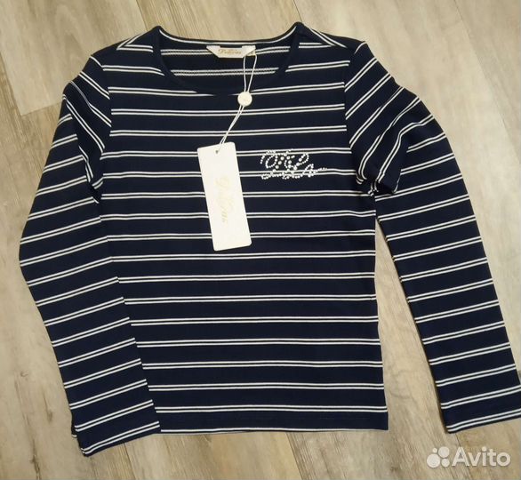 Джемпер на девочку