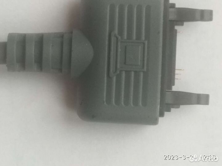 Data-кабели, удлинители для USB 2.0