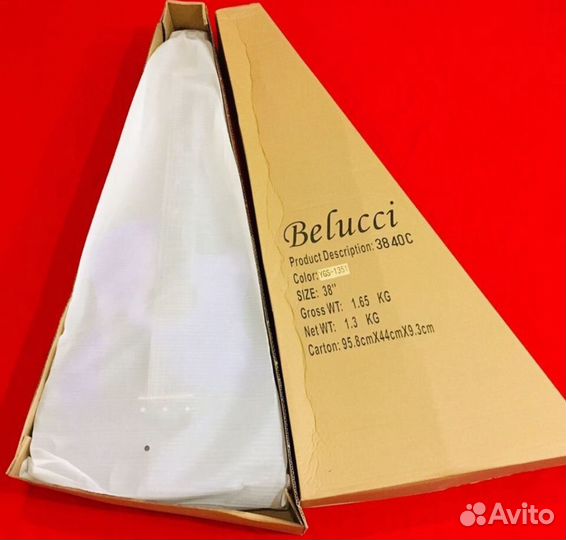 Акустическая гитара Belucci BC-3840 Night Wolf