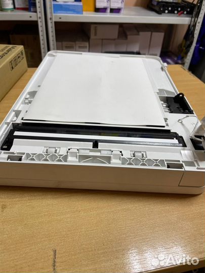 W1A73-60113 ADF m428