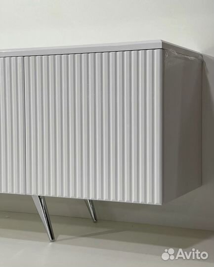 Тумба TV от производителя (с доставкой)