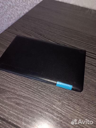 Планшеты бу