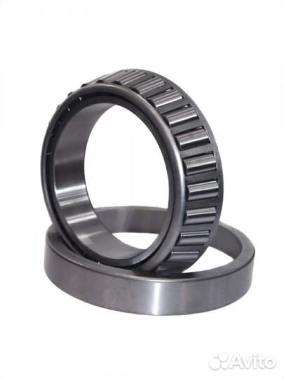 2007124 (32024) подшипник (ступицы Урал)