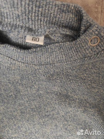 Детские вещи,одежда на год пиджак лонгслив рубашка