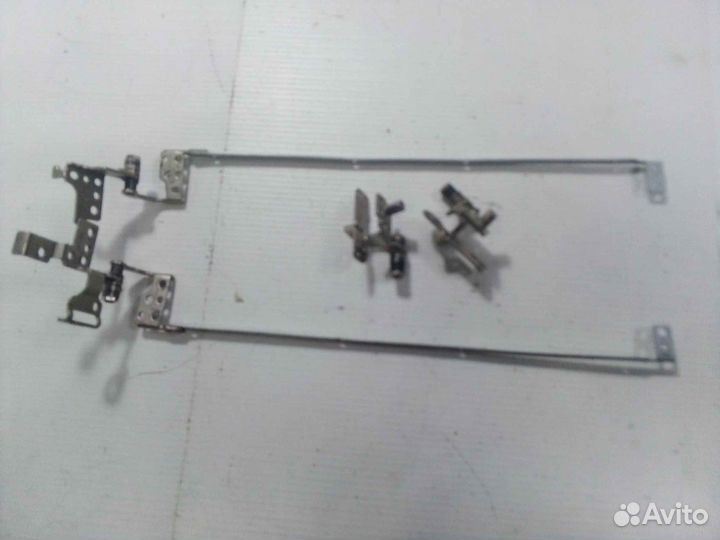 Петли для Samsung R419