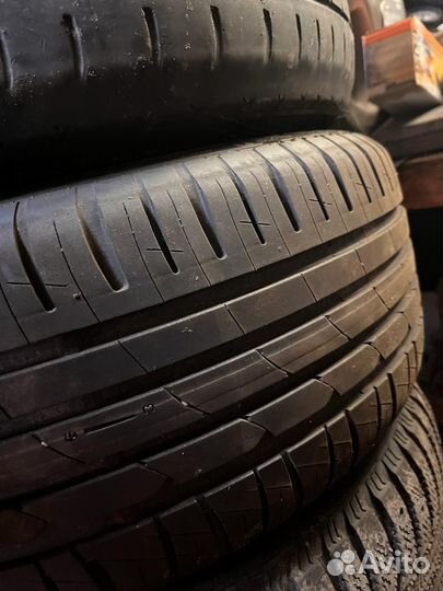 Литые диски r16 на BMW