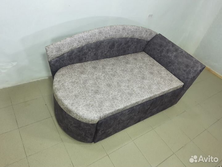 Диван тахта софа