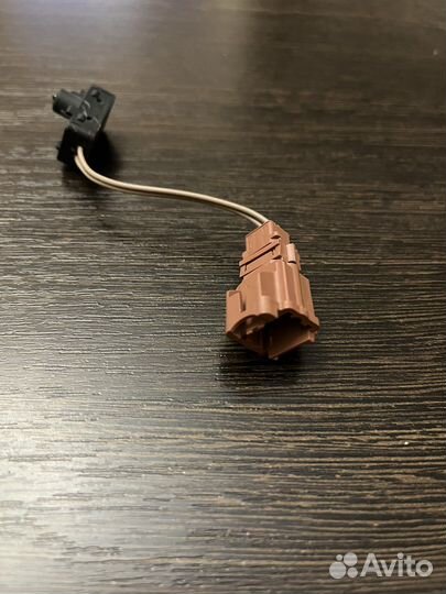 Датчик температуры салона Лада Веста Х-Рей