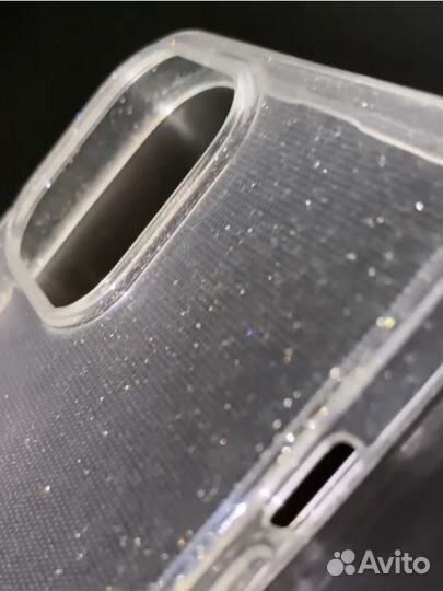 Чехол на iPhone 13, 13 pro, 13 promax
