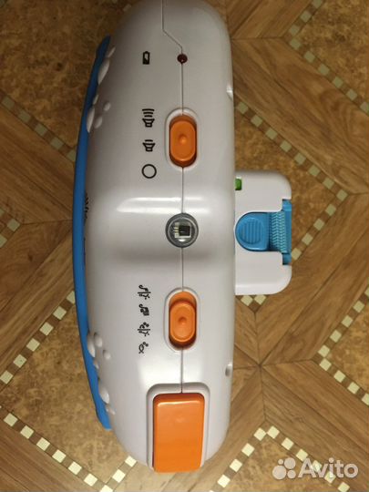 Детский телевизор