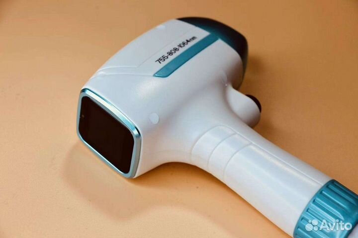 Лазер гибридный 1200 Ватт soyuz-7 Max