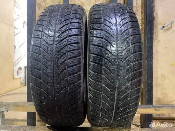 Westlake SW608 195/65 R15 91H