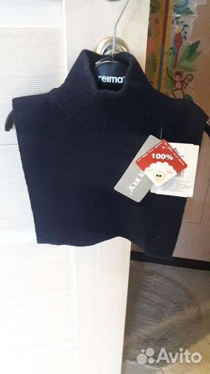 Манишка Kerry новая