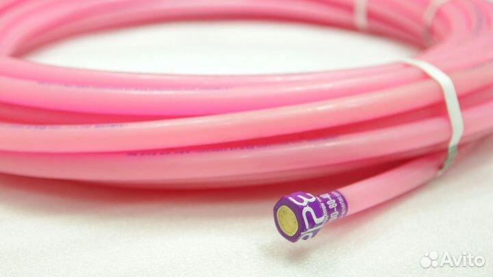 Отопления дома от пола XL pipe DW-015