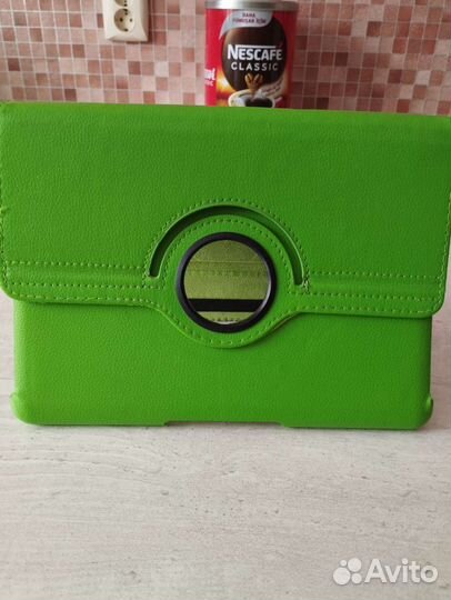 Чехол для планшета