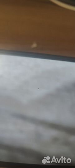 Xiaomi Poco X6 Pro, 8/256 ГБ