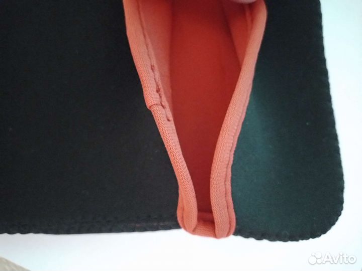 Чехол для планшета