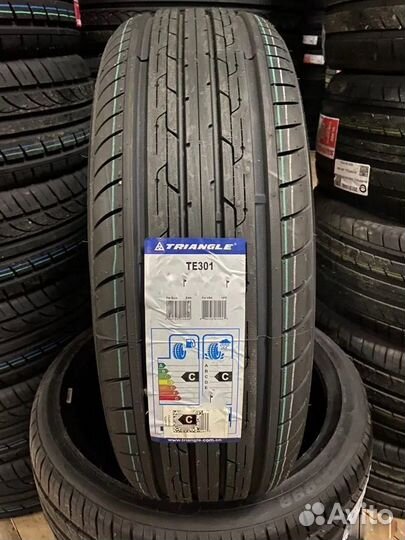 Triangle TE301 215/60 R16 99V