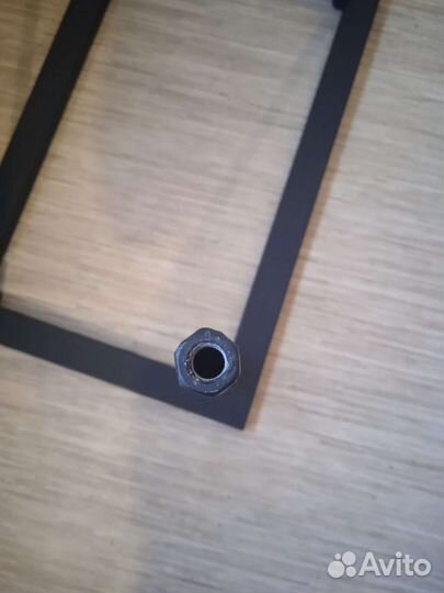 Колеса для мебели