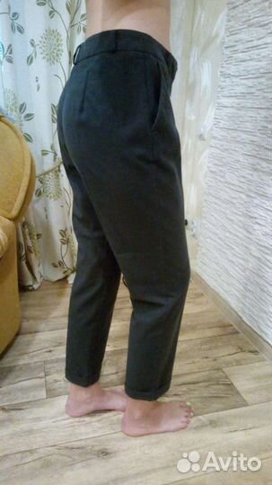 Школьные вещи