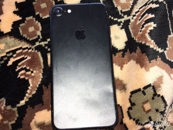 iPhone 5S, 32 ГБ