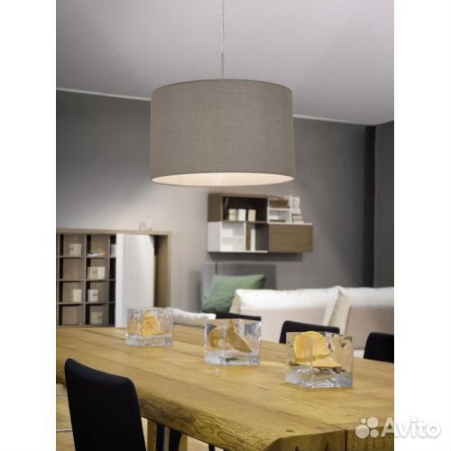 Eglo 31572 Pasteri подвесная люстра