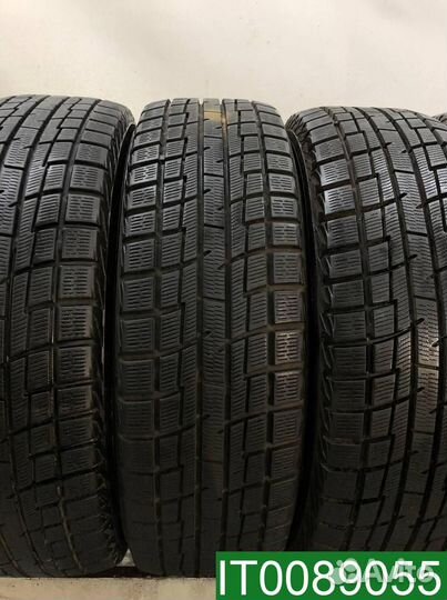 Yokohama Ice Guard IG30 185/65 R15 101H