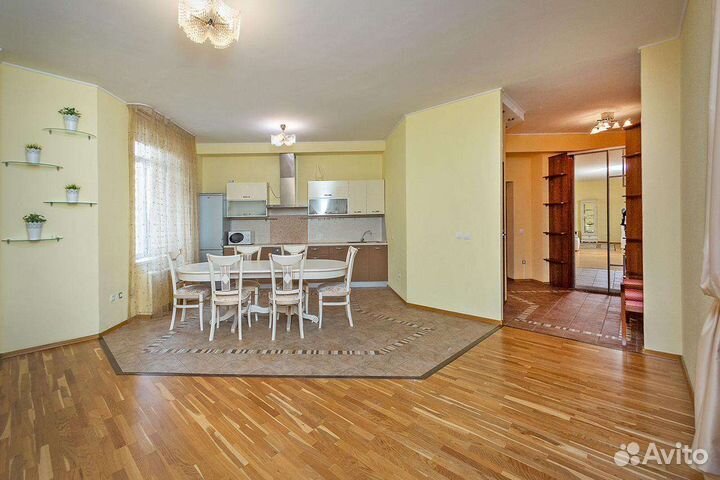 Ремонт и отделка квартир и коттеджей