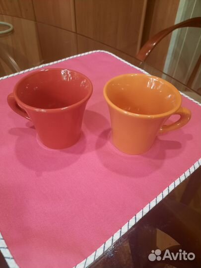 Чайный набор,набор для варенья