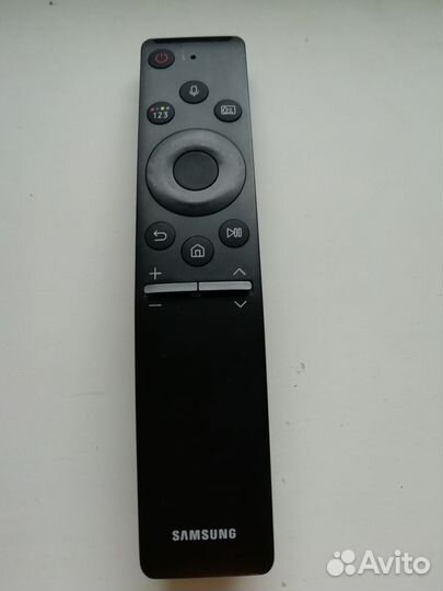 Пульт ду samsung