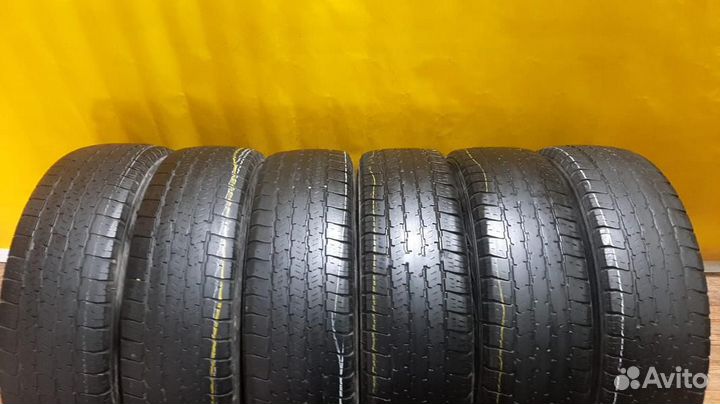 Westlake SL309 185/75 R16