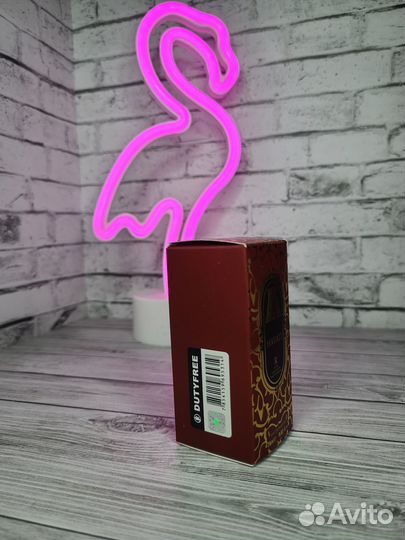 Hayati Attar Collection Духи