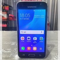 Samsung Galaxy J1 (2016) SM-J120F/DS, 8 ГБ