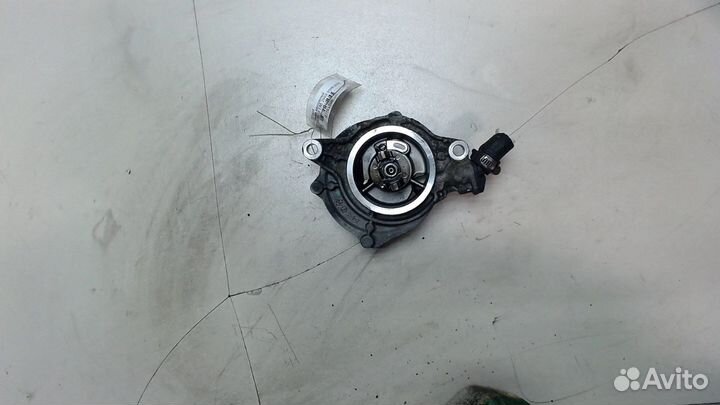 Насос вакуумный BMW 5 E60, 2003