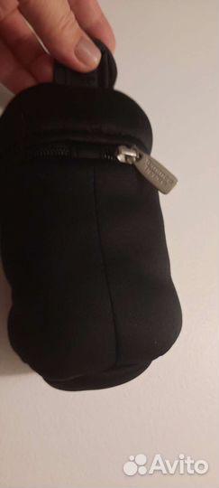 Термосумка tomme tippee