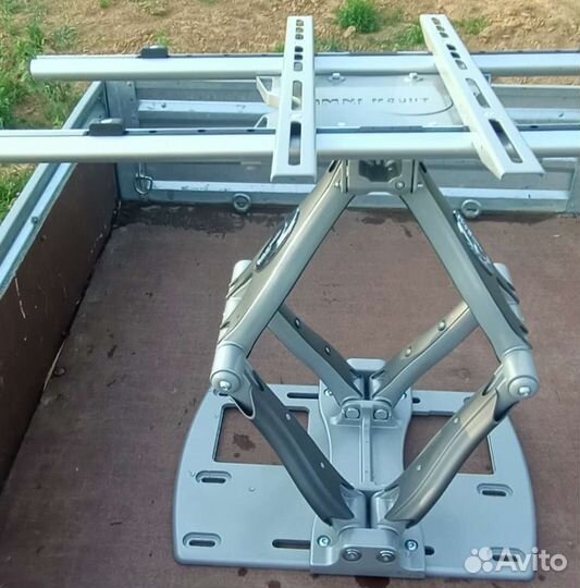 Кронштейн OmniMount