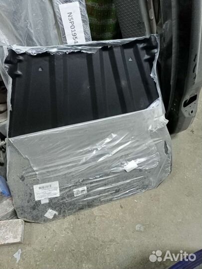 Защита двигателя х траил,Кашкай,Колеос автоброня