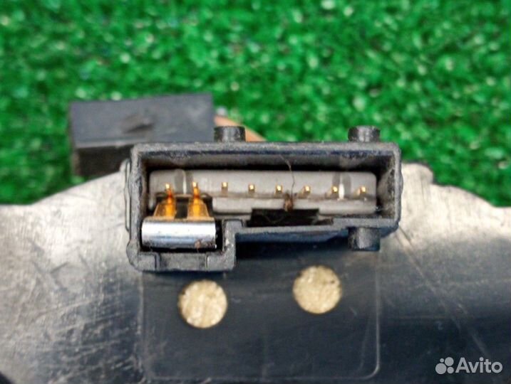 Шлейф подрулевой ленточный Opel Astra