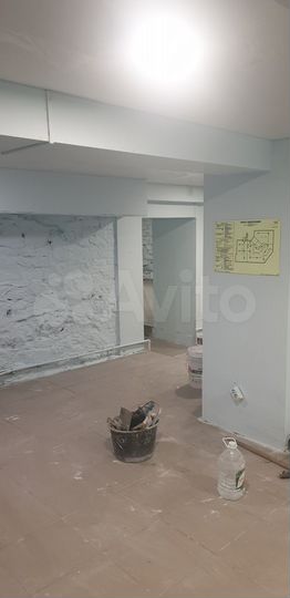 Свободного назначения, 216.3 м²