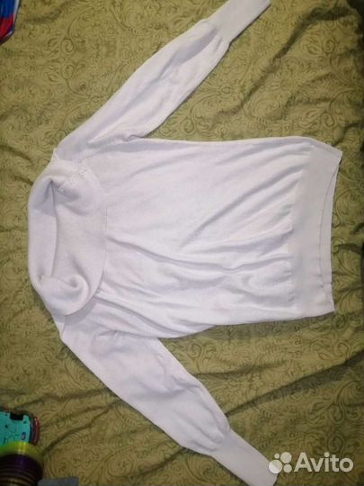 Женская одежда пакетом 42 44